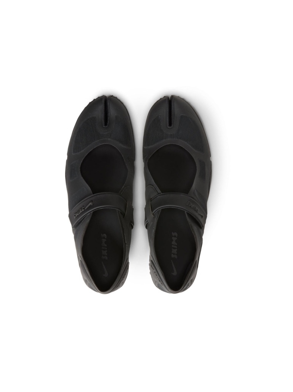 NIKESKIMS Ritf Mesh - Picture 2 of 4